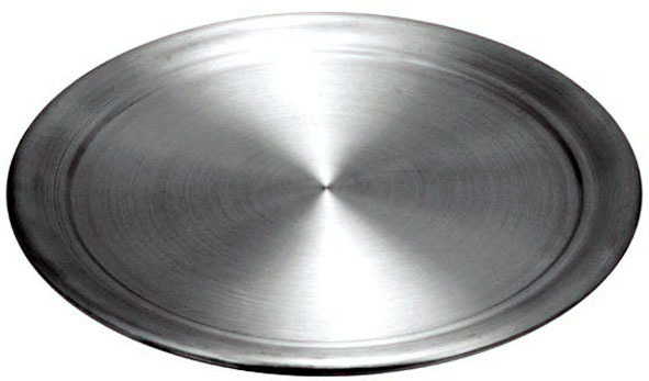 mini5779556c-0a97-40cd-9259-e8a8f9c62d26