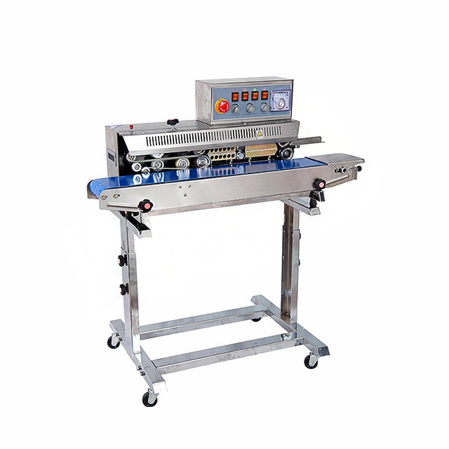 sg_pic_6894a6aec6da2f9c6fee2362