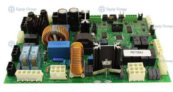 minidb030777-cdf1-48a9-b409-1f2ca0d8e815