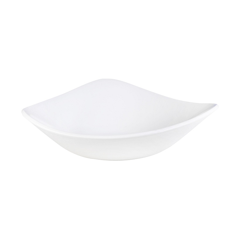 158bbecb-ac93-4010-8d9e-ece992e8a111