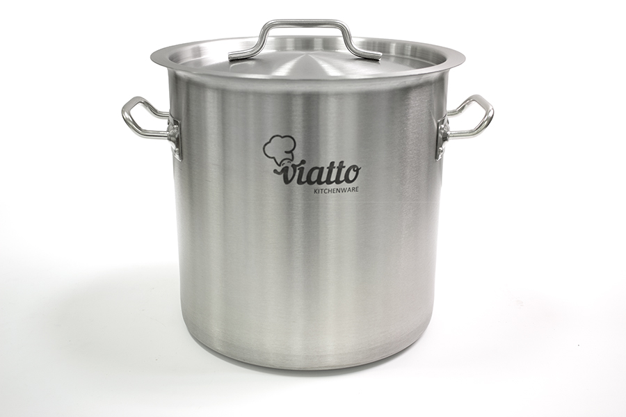 29f30cd3-7222-4bec-bbc3-e9c32b121a6b