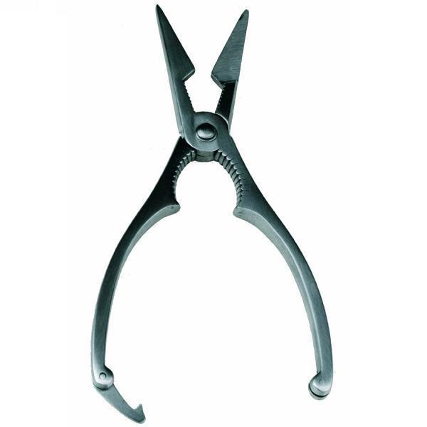 534962bc-845b-4601-806b-2f1982791eda