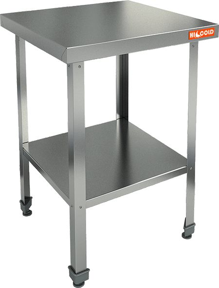 a1fb49c1-41bb-4d1e-87a7-fe8b28442991 a1fb49c1-41bb-4d1e-87a7-fe8b28442991