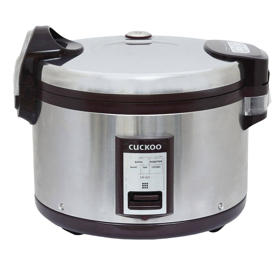 40afd63e-642a-421a-8a02-447519126480