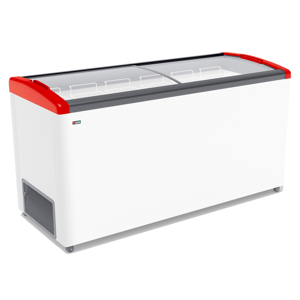 32219ca4-83cd-41e2-8f6b-954be4a952ba