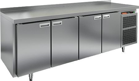 b9ef4903-fe10-445e-802a-eeca33a905f4