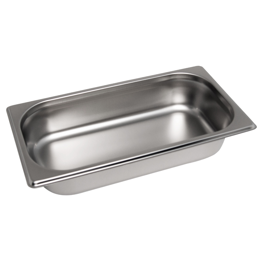 mini7ef06cd8-45b6-4e96-9fc6-60f6570d1a47