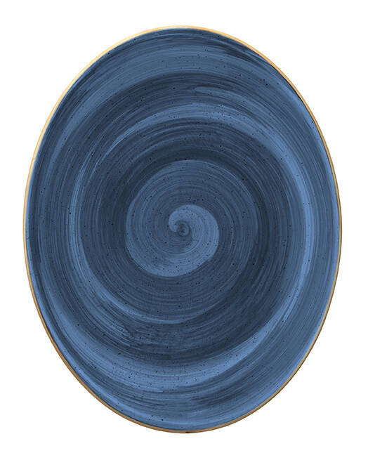 minia7760609-fdb8-4a82-b03e-11ceb72db075