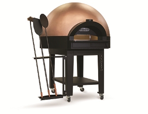 7d4b61a6-9e69-42ad-93d6-9261119cd2e7