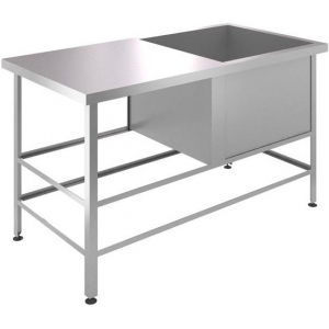 6c74b28f-4041-42d4-bd01-0396ef6fe04f