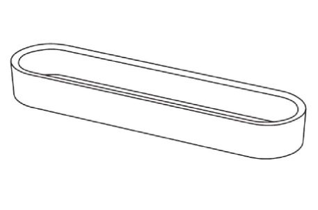 764b0b85-2ee6-4c53-b028-2932bce1832d