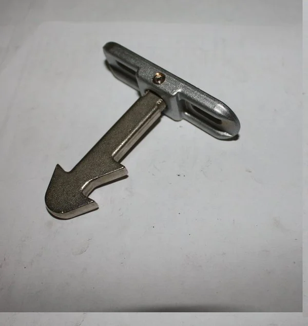 mini105ddfb8-4d12-4c34-9dec-6c87ea2da129 mini105ddfb8-4d12-4c34-9dec-6c87ea2da129