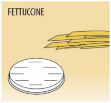 FETTUCCINE