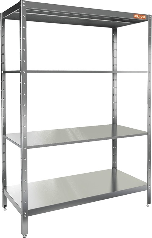 mini9c512dc1-5beb-44ca-8b4e-edefd7c0e6e0