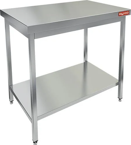 mini3830f9aa-fbf4-42f5-bdb8-4332bb6ee423