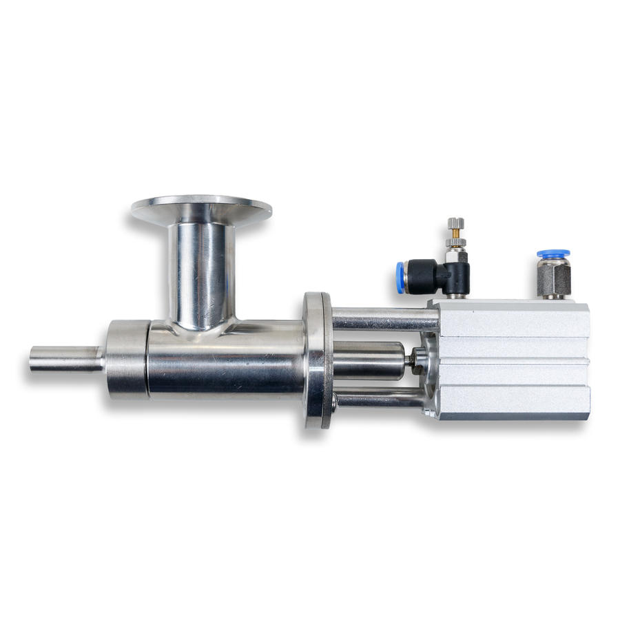 minieda1481e-bcbb-4f4b-b94e-2c84b481ba14 minieda1481e-bcbb-4f4b-b94e-2c84b481ba14
