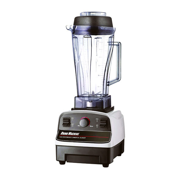 mini6909f680-2a09-4258-b1a9-7f90e5e90a2f