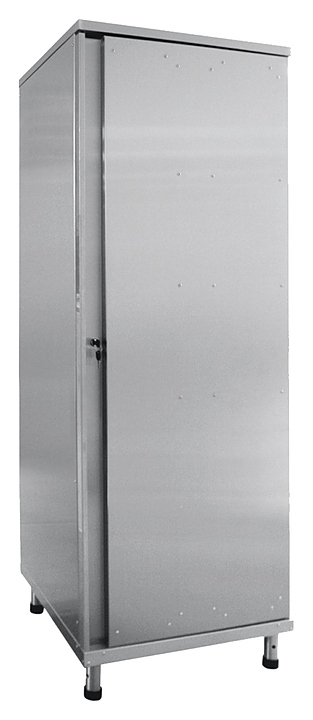 minie654e2d3-4f28-4999-b452-c2c8d7ba753e