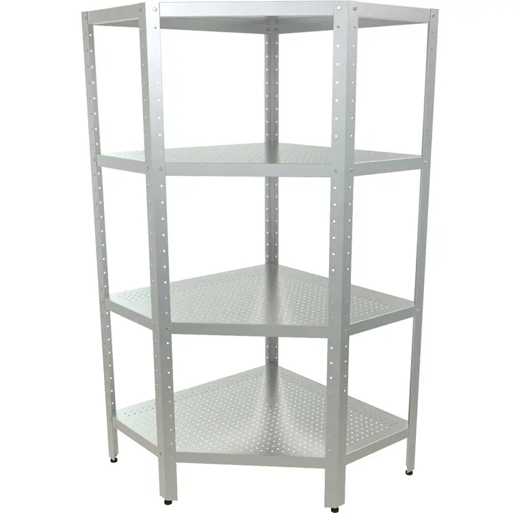 mini5a6217b2-9cdc-45f7-80cf-8838087dca1c