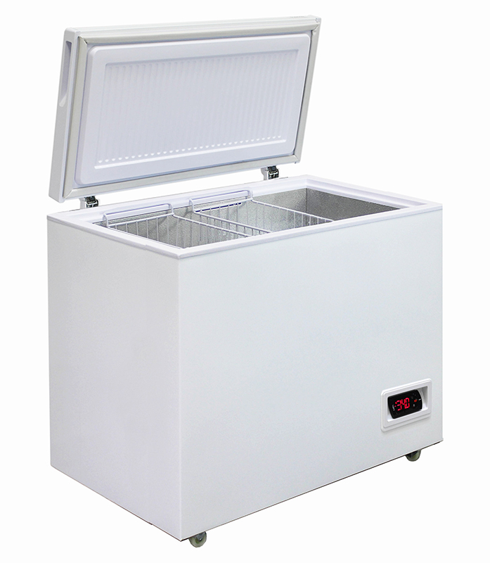 b0f4543c-3128-4acb-bb5f-bf3ce641ccc3