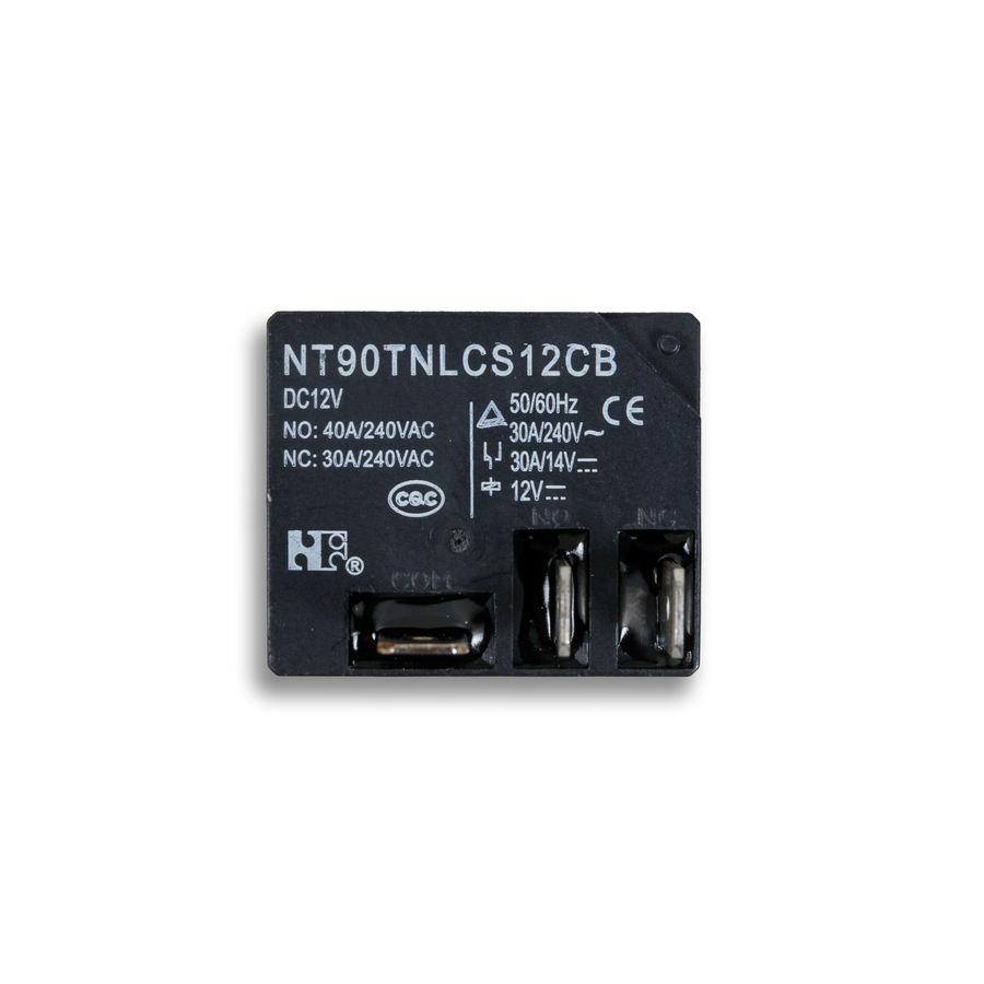 mini8ba5db0f-1337-4250-a9a7-563e789fda2e mini8ba5db0f-1337-4250-a9a7-563e789fda2e