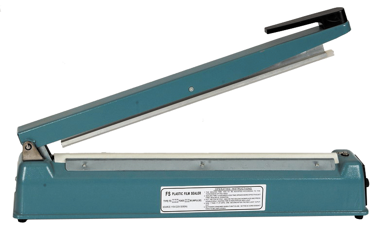 b391bab0-0710-45bb-b1b1-55a55c134037