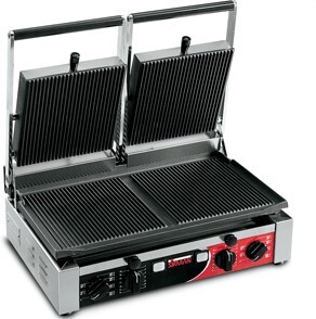 mini655125ca-7ea2-4e9a-844f-5a3cc8d9ff3c