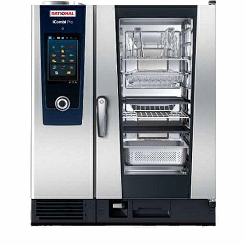 017bad9c-69ad-4f32-a1f3-3e23056fbbb1