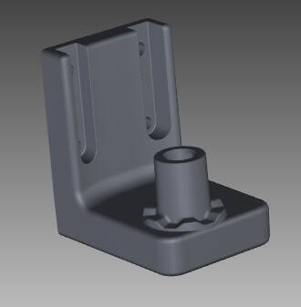 mini7719d2c3-6b7f-4d5c-b1bd-4b13810a7fda