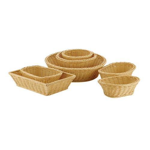 ef17a38a-d3ec-4781-9bf3-7714095ea686