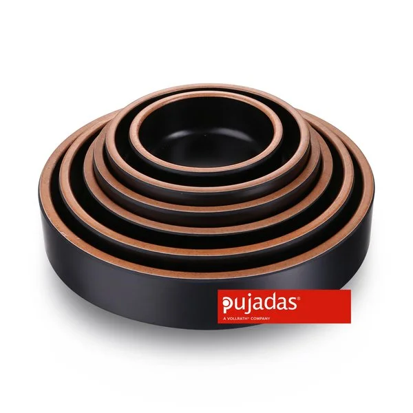 mini8623f600-669e-47b5-ab3b-5fee535cf122