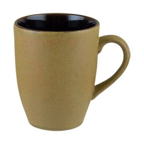 mini44de114a-4abc-46eb-91ed-4103ba389bf6