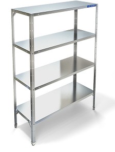 25b0fc3d-3ecd-43e8-b5ec-5df39b64dcbf