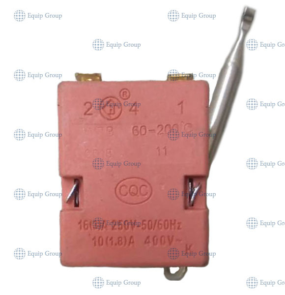 mini02ac26d5-c2fa-49ab-90bf-5a2bdbdb0163 mini02ac26d5-c2fa-49ab-90bf-5a2bdbdb0163