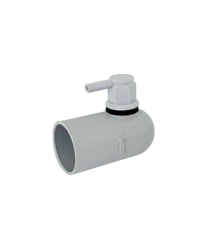 mini792aceb2-f9fb-4368-84f3-90dce3fa79e7