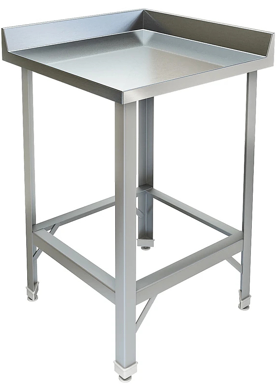 mini5e9408b6-73e0-42ff-ab8c-fdf62c98fd08