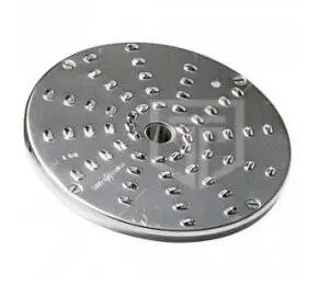 mini2d3b58ba-8565-4a32-aad4-81b7d01d2516