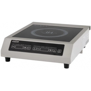 c570e9bc-6165-4cf1-9c15-f1e4e35ceef9