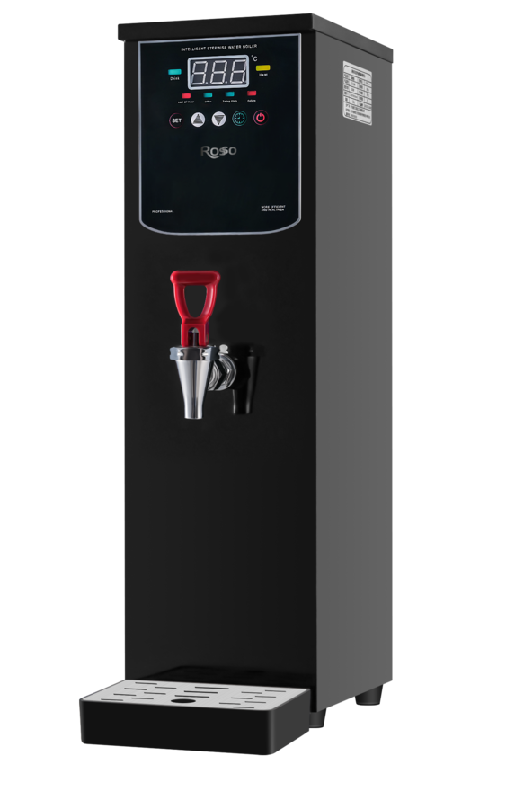 minia1fba9cd-755f-47f7-91df-1d4ea67e823f