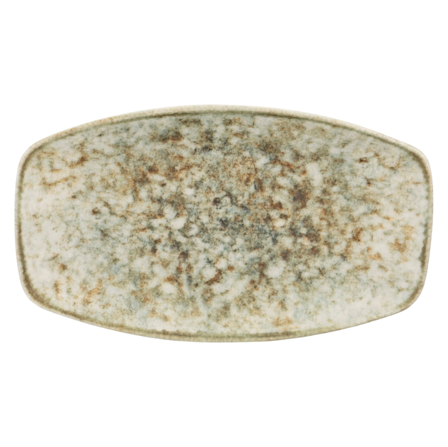 mini6ead9d78-4b35-4afc-8727-9dea8aacece2