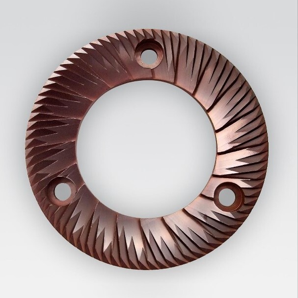 minie22a1898-decc-403b-938e-3eee567d0193