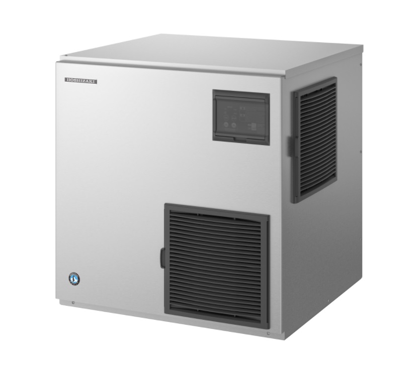 0e9ac358-f435-4fad-adee-2290284ba1f4