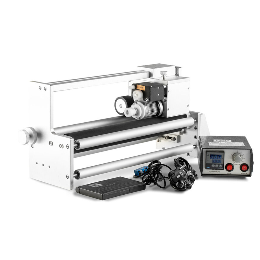 minidcd246fa-8263-4df6-ad6d-9ea98fd9de2a