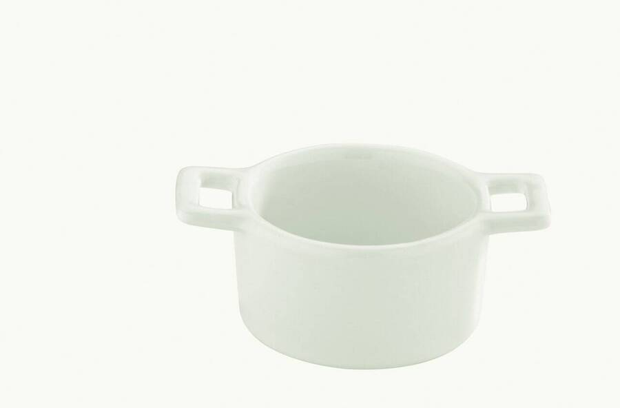 mini4f540043-0400-45d3-8a04-ef393b8b1ea3