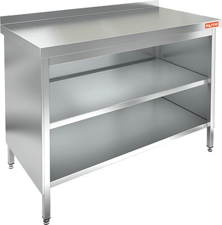 1e247853-be79-4348-98a8-413c10b15efb