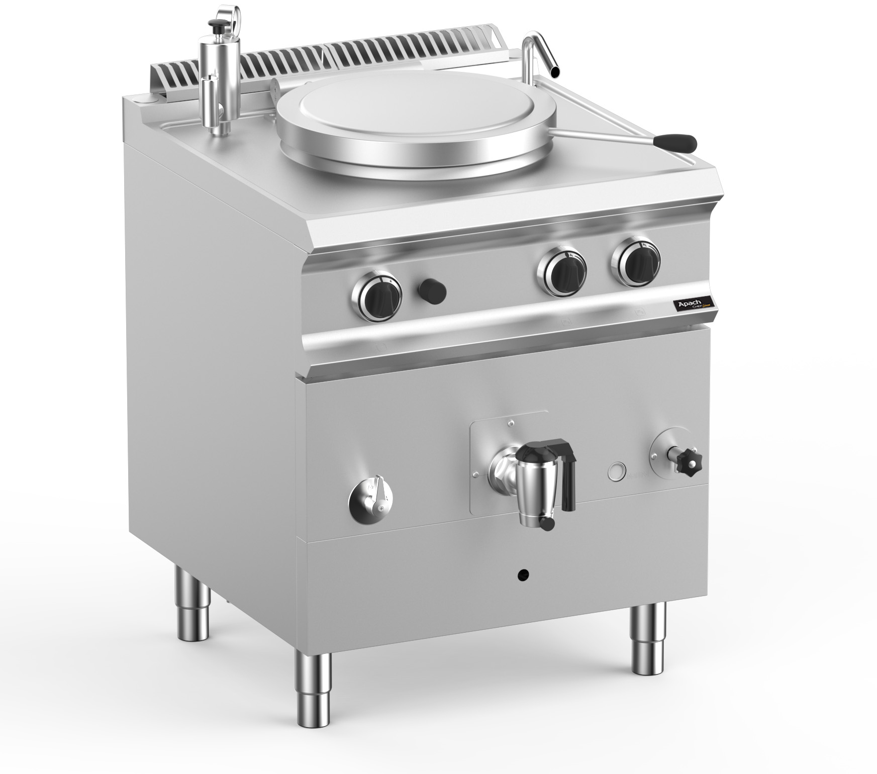 b9d7241d-4685-4493-930f-f587b594718e