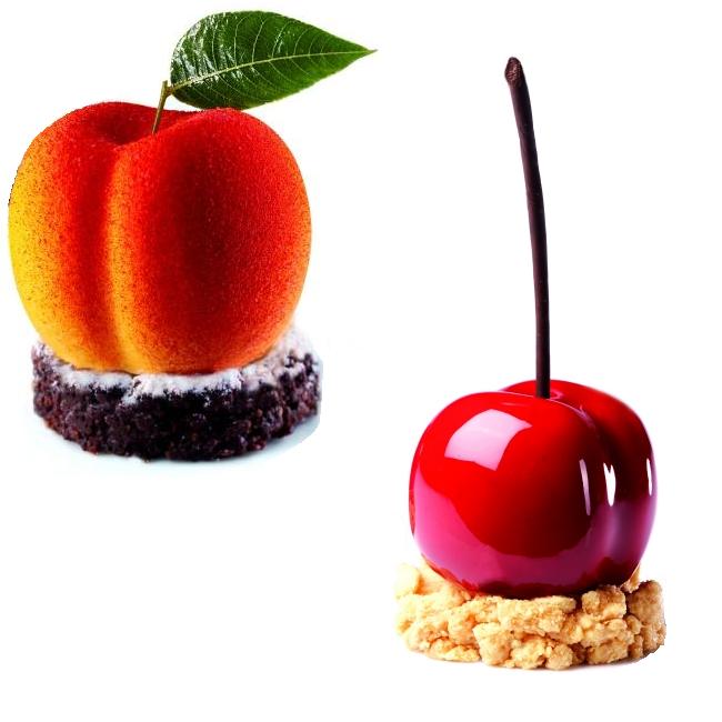 3706deea-90df-47e2-bfc3-8cac5d5737e3