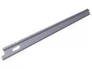 mini3887e7f6-7977-4a4c-a4aa-d981d8859d61