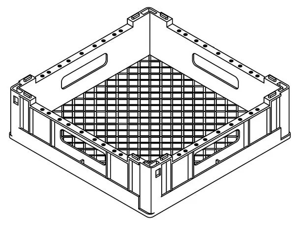 minie8e5a8c6-e043-4d1e-b676-365e7c9b45d5