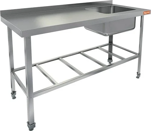 mini1fc8a553-9e48-483d-b3a0-2ec43964b722